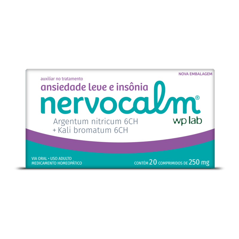 735549 - NERVOCALM C20 CPR 250MG.png